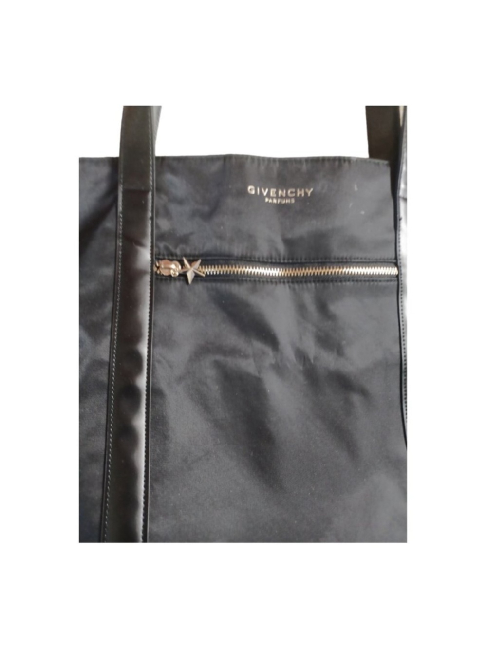 Givenchy Parfums Tote - Picture 2 of 4